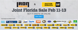 Banner_IP_JointAuctionSale_1139x439