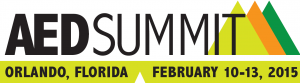 summit-logo-e1420748901672