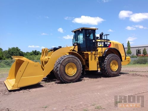 2012_Caterpillar_980K_Wheel_Loader-1.jpg