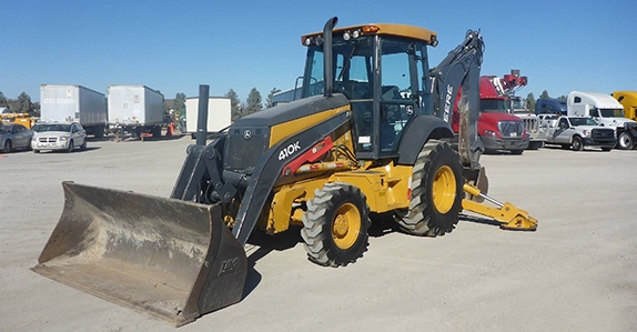 2014 JOHN DEERE 410K 4x4 Loader Backhoe-2.jpg