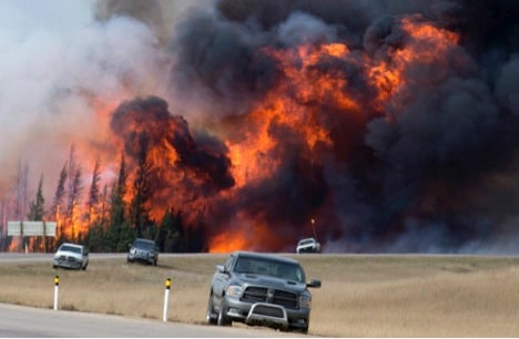 Canadian_Wildfire.jpg
