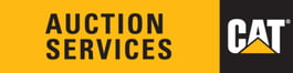 Cat_Auction_Services_logo-1