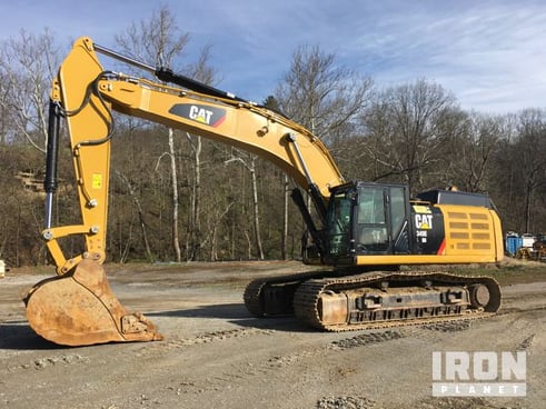 2013 Cat 349EL Track Excavator.jpg