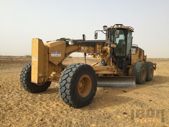 _2011_Cat_14M_Motor_Grader_630791.jpg