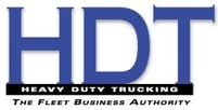HDT_logo-250.jpg