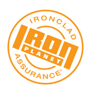 IronClad_Assurance