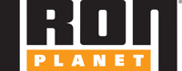 IronPlanet_logo