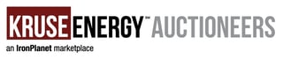 KruseEnergyLogo_wAuction-1.jpg