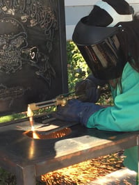 Welding 3.jpg