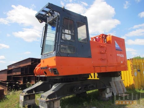 ip_hitachi_track_excavator