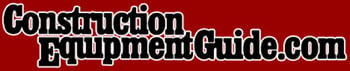 logo_red-1.gif