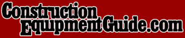 logo_red-2.gif
