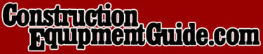 logo_red.gif