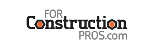 press-featured-image-constructionpros-01.png