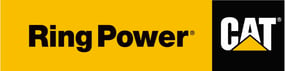 ring_power_logo