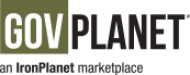 GovPlanet_logo-2.png