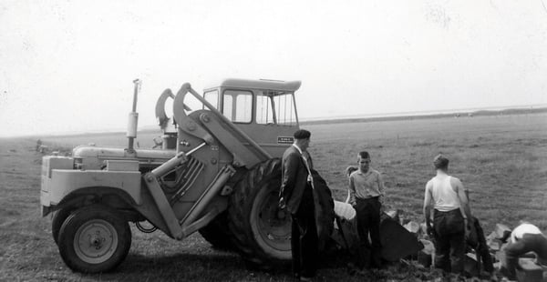 volvo-h10-wheel-loader