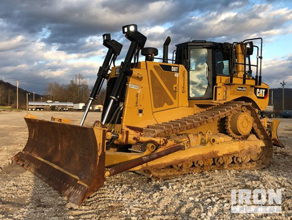 2018-Cat-D8T-Crawler-Dozer_large