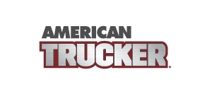 American-Trucker-Color_02.png