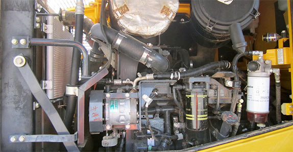 Engine574x299px