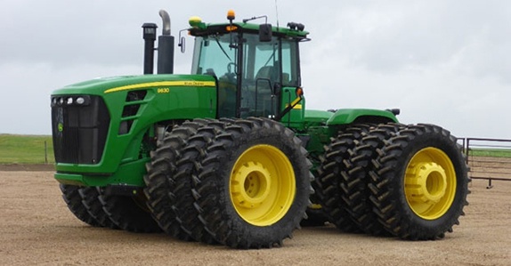 JD-9630-FWD-574x299