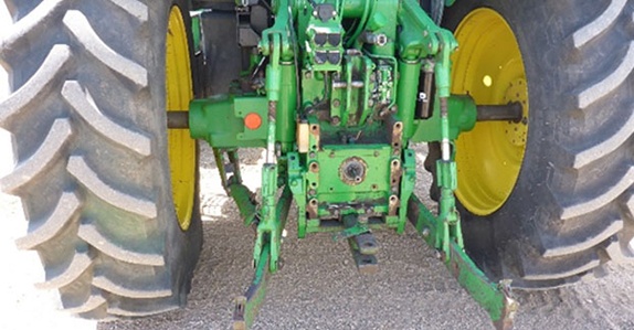 JD-9630-FWD-PTO-574x299