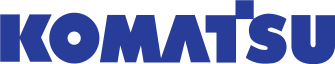 Komatsu Logo 2-1