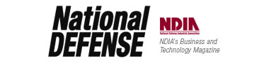 NDIA_website_logo_new_March2012.jpg