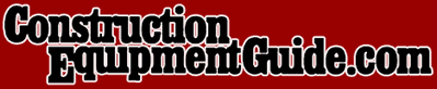 logo_red-1.gif